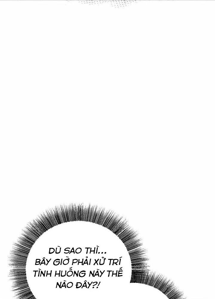 Thanh Mai Trúc Mã Của Đệ Nhất Thiên Hạ Chapter 74 - 193