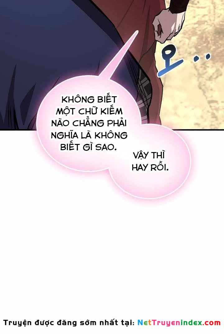 Thanh Mai Trúc Mã Của Đệ Nhất Thiên Hạ Chapter 74 - 197