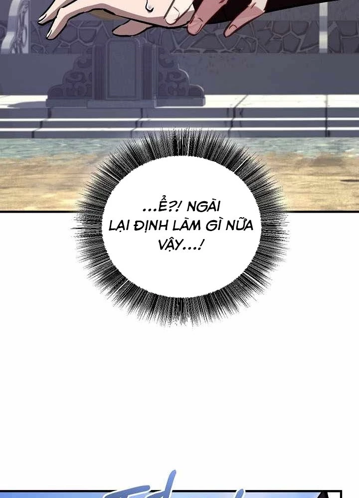 Thanh Mai Trúc Mã Của Đệ Nhất Thiên Hạ Chapter 74 - 201