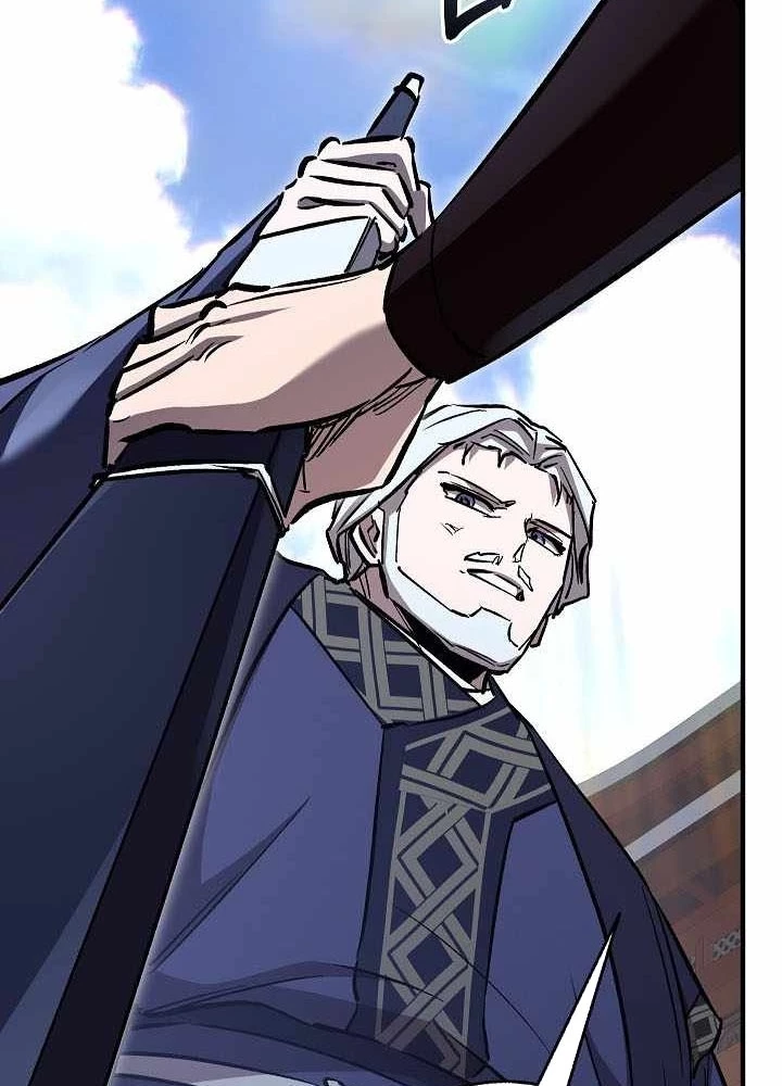 Thanh Mai Trúc Mã Của Đệ Nhất Thiên Hạ Chapter 74 - 203