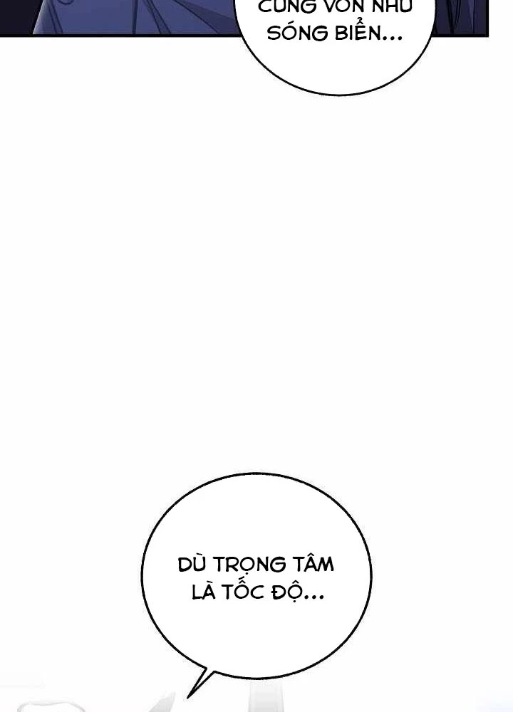 Thanh Mai Trúc Mã Của Đệ Nhất Thiên Hạ Chapter 74 - 205