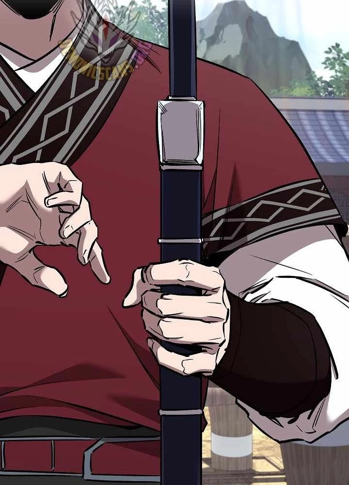 Thanh Mai Trúc Mã Của Đệ Nhất Thiên Hạ Chapter 74 - 207