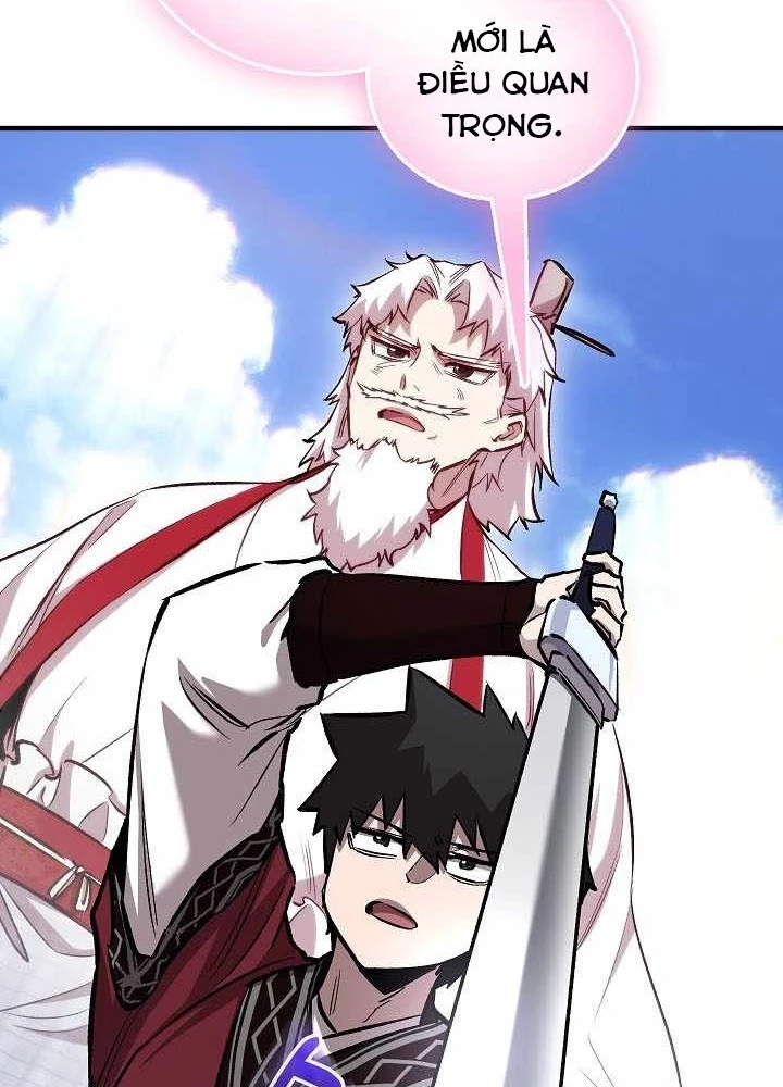 Thanh Mai Trúc Mã Của Đệ Nhất Thiên Hạ Chapter 74 - 211