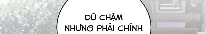 Thanh Mai Trúc Mã Của Đệ Nhất Thiên Hạ Chapter 74 - 214