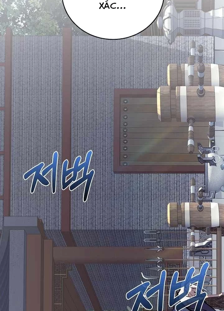 Thanh Mai Trúc Mã Của Đệ Nhất Thiên Hạ Chapter 74 - 215