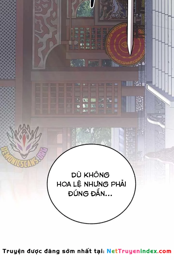 Thanh Mai Trúc Mã Của Đệ Nhất Thiên Hạ Chapter 74 - 219