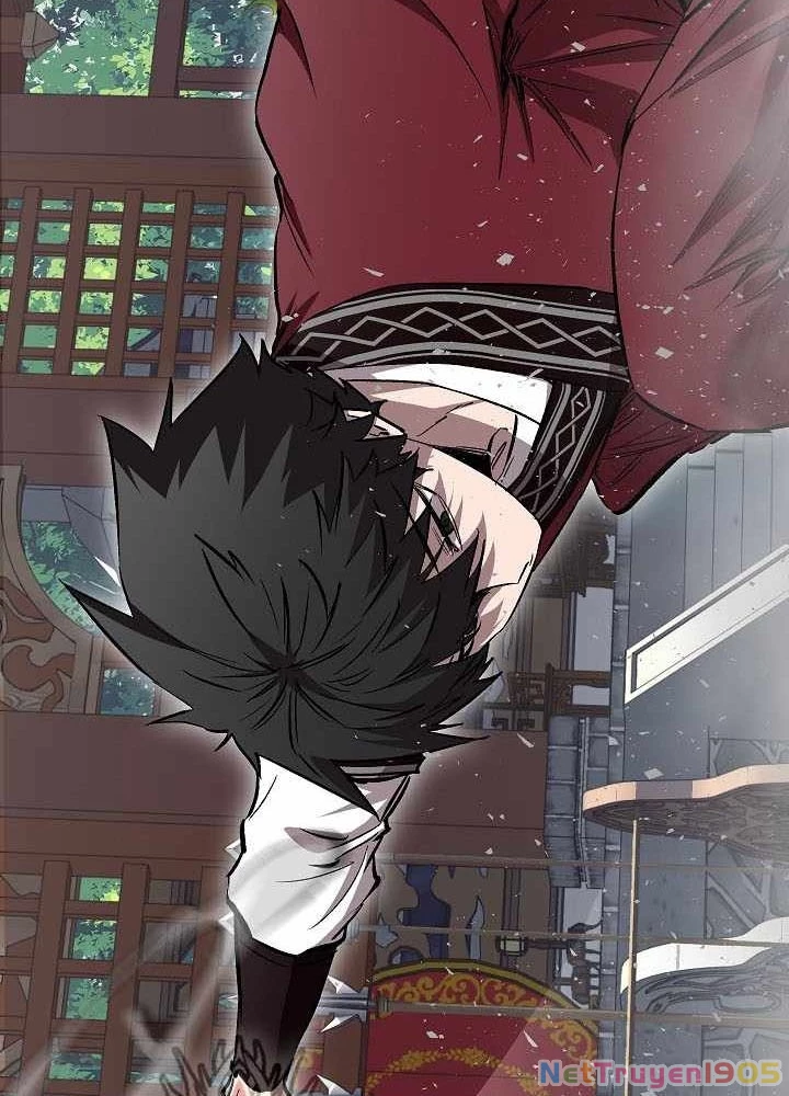 Thanh Mai Trúc Mã Của Đệ Nhất Thiên Hạ Chapter 74 - 233