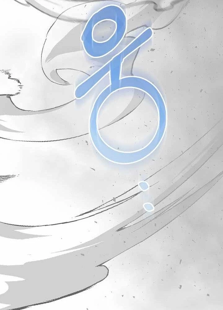 Thanh Mai Trúc Mã Của Đệ Nhất Thiên Hạ Chapter 74 - 237