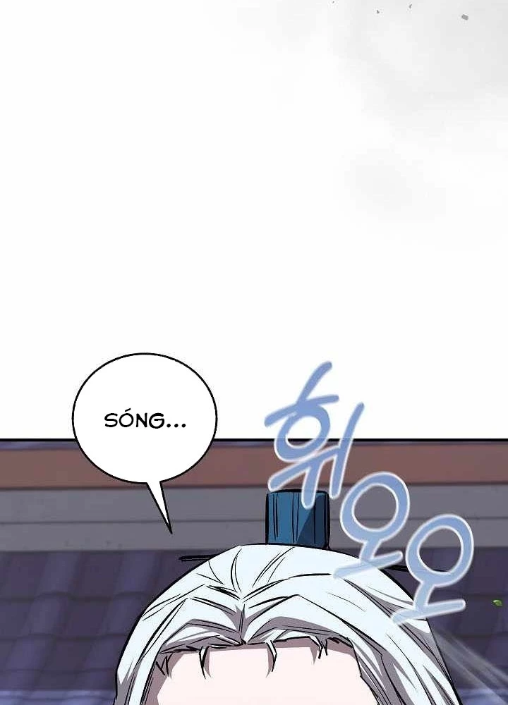 Thanh Mai Trúc Mã Của Đệ Nhất Thiên Hạ Chapter 74 - 239