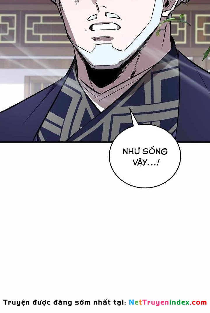 Thanh Mai Trúc Mã Của Đệ Nhất Thiên Hạ Chapter 74 - 241