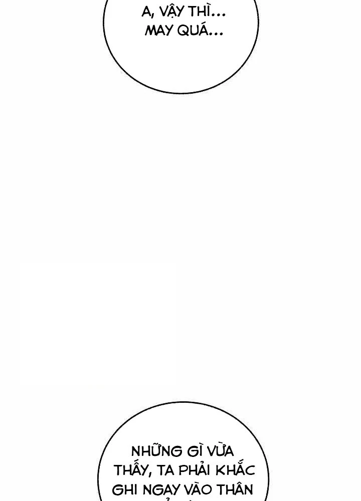 Thanh Mai Trúc Mã Của Đệ Nhất Thiên Hạ Chapter 74 - 251