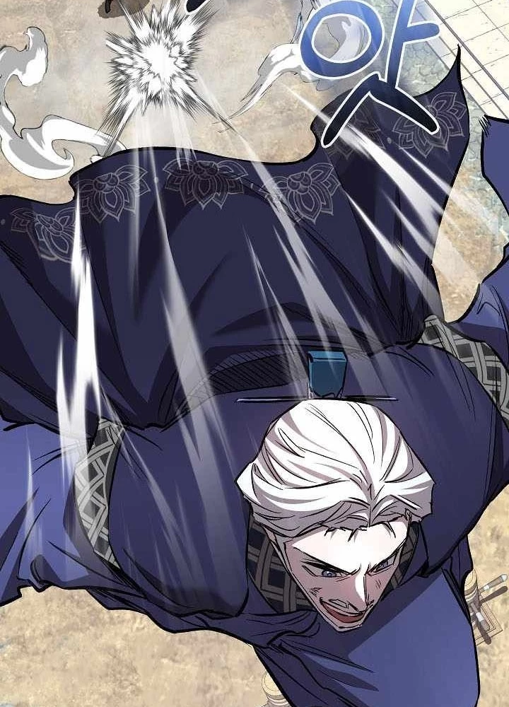 Thanh Mai Trúc Mã Của Đệ Nhất Thiên Hạ Chapter 74 - 255