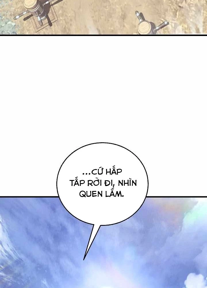 Thanh Mai Trúc Mã Của Đệ Nhất Thiên Hạ Chapter 74 - 257