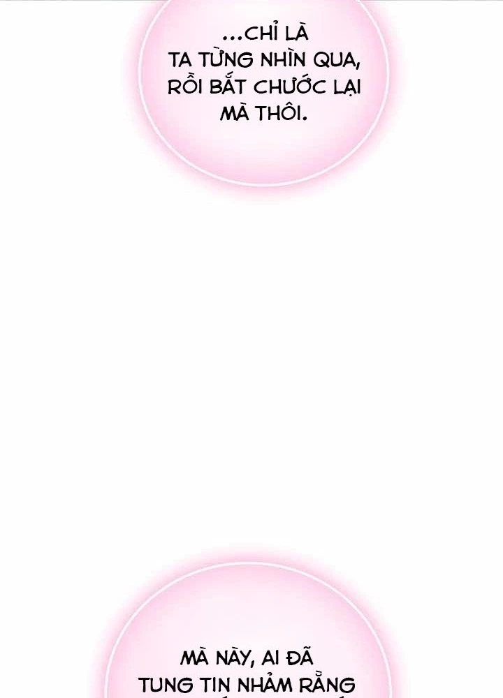 Thanh Mai Trúc Mã Của Đệ Nhất Thiên Hạ Chapter 74 - 263