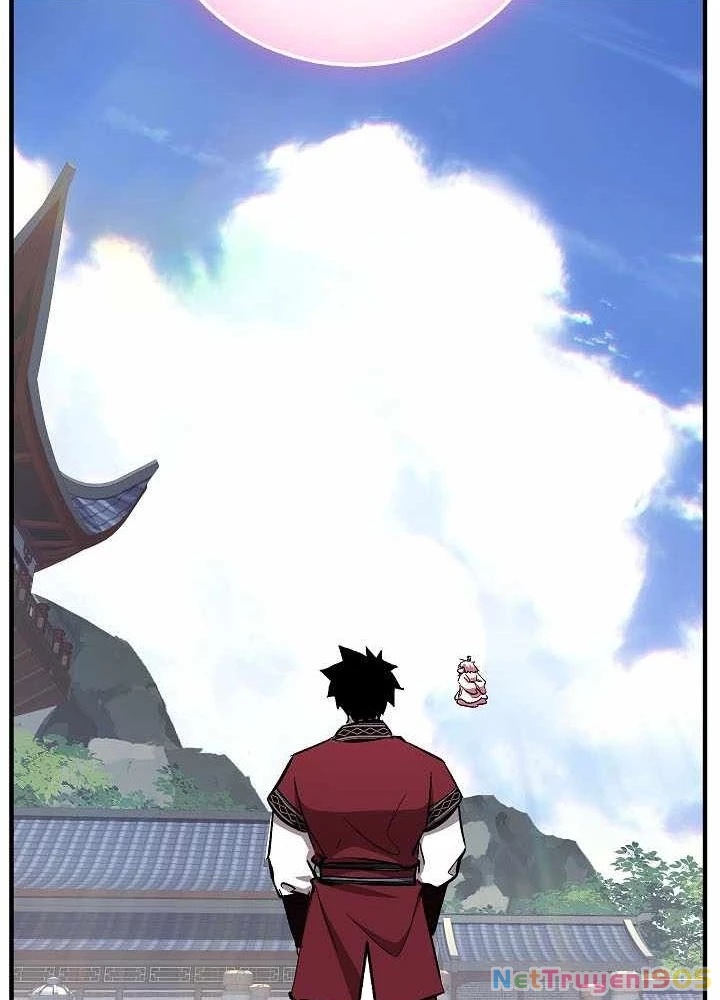 Thanh Mai Trúc Mã Của Đệ Nhất Thiên Hạ Chapter 74 - 265