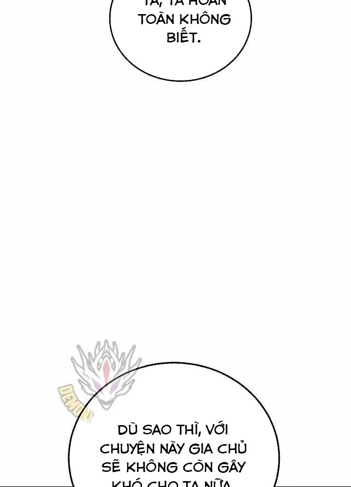 Thanh Mai Trúc Mã Của Đệ Nhất Thiên Hạ Chapter 74 - 267