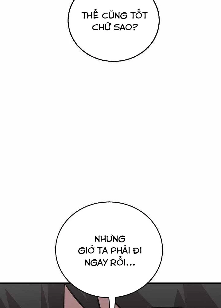 Thanh Mai Trúc Mã Của Đệ Nhất Thiên Hạ Chapter 74 - 271