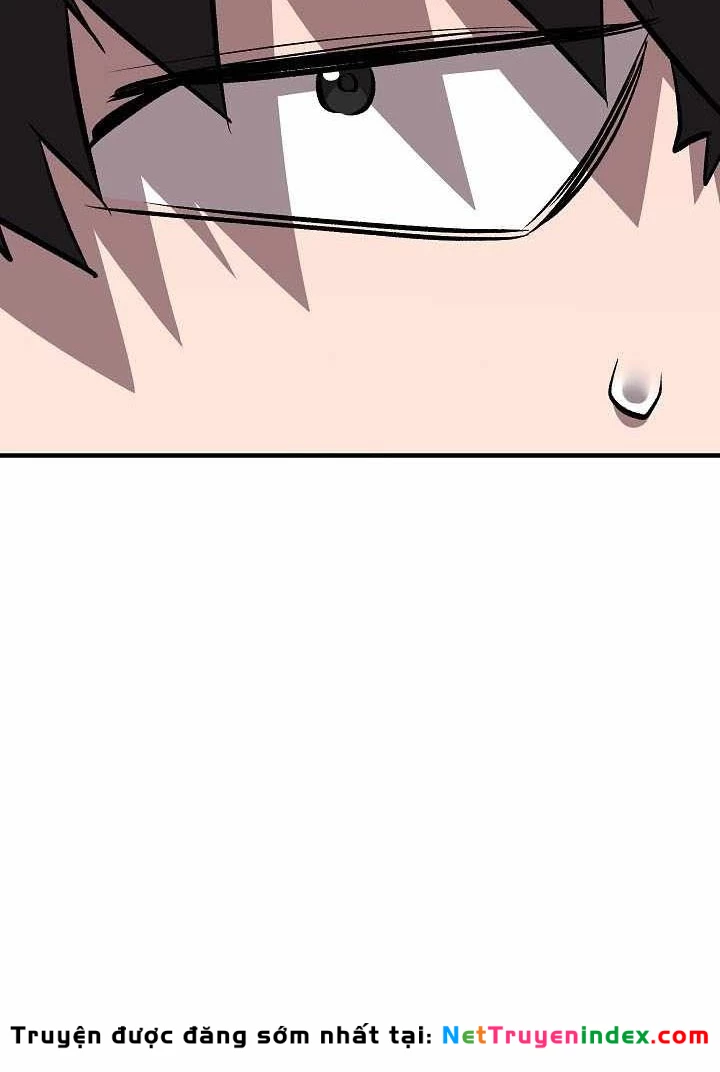 Thanh Mai Trúc Mã Của Đệ Nhất Thiên Hạ Chapter 74 - 273