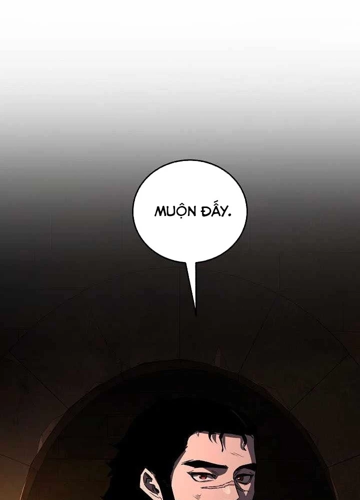 Thanh Mai Trúc Mã Của Đệ Nhất Thiên Hạ Chapter 74 - 279