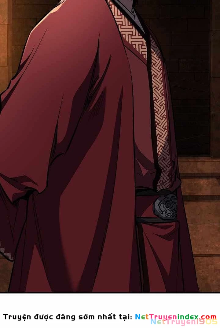 Thanh Mai Trúc Mã Của Đệ Nhất Thiên Hạ Chapter 74 - 281