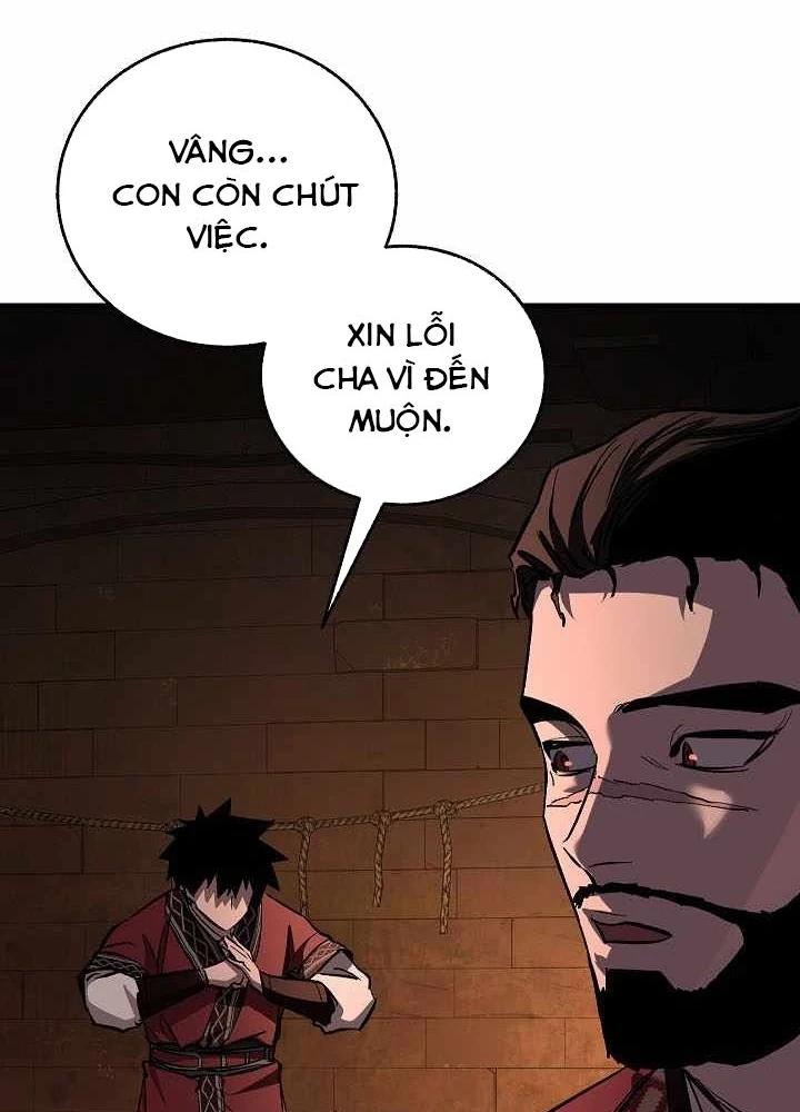 Thanh Mai Trúc Mã Của Đệ Nhất Thiên Hạ Chapter 74 - 283