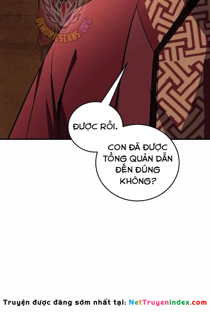 Thanh Mai Trúc Mã Của Đệ Nhất Thiên Hạ Chapter 74 - 285