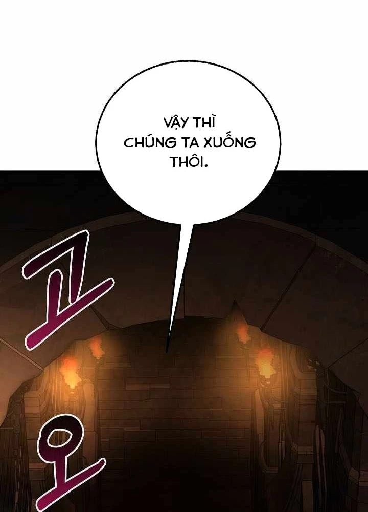 Thanh Mai Trúc Mã Của Đệ Nhất Thiên Hạ Chapter 74 - 287