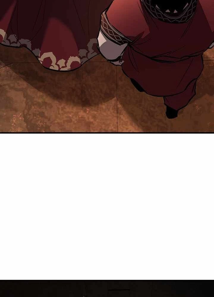 Thanh Mai Trúc Mã Của Đệ Nhất Thiên Hạ Chapter 74 - 291