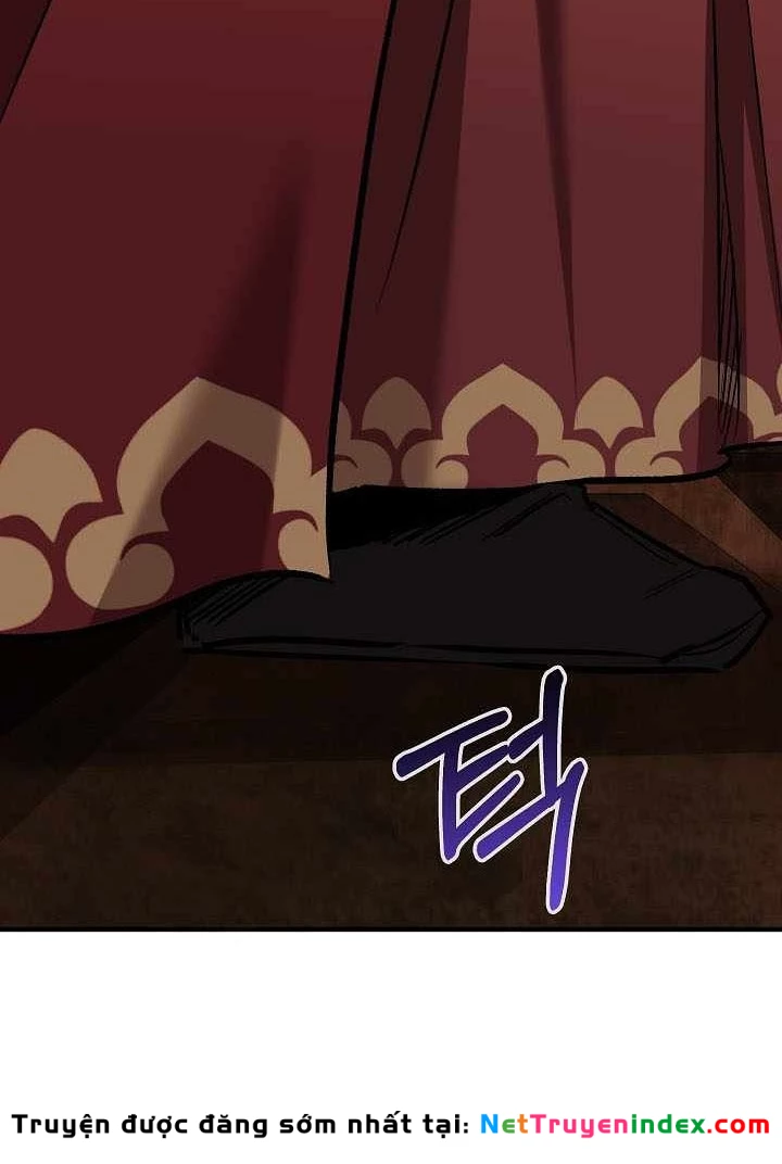 Thanh Mai Trúc Mã Của Đệ Nhất Thiên Hạ Chapter 74 - 301