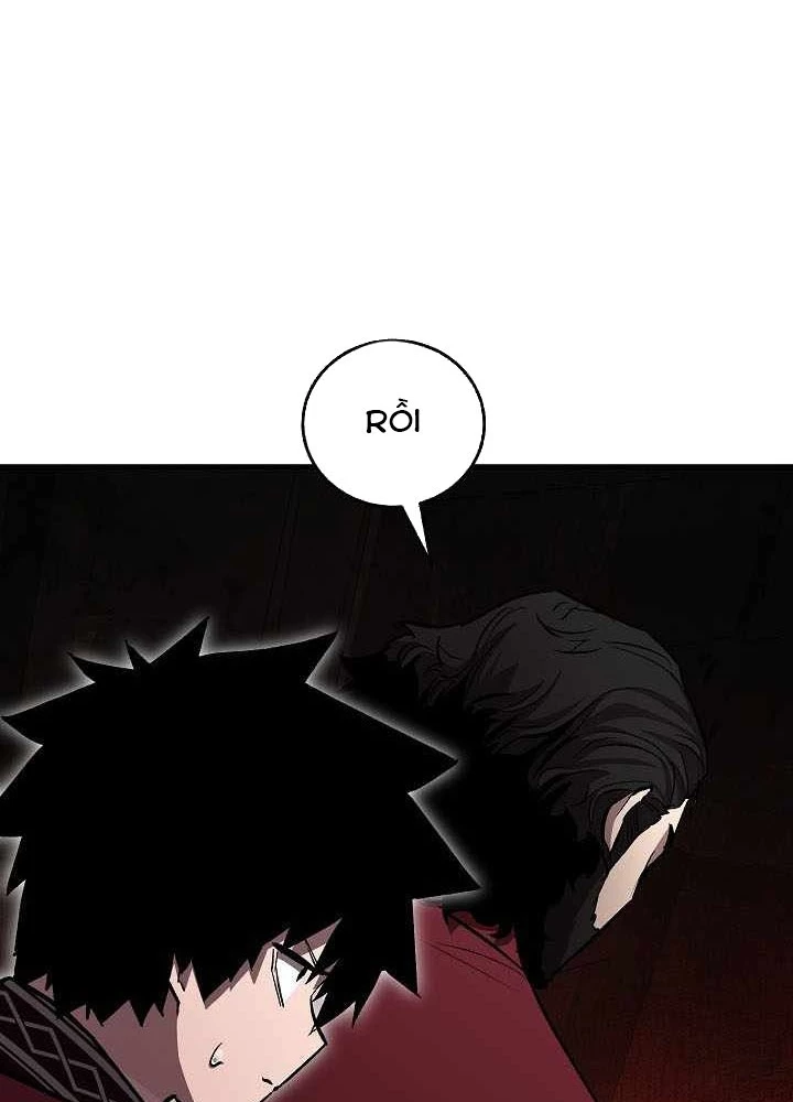 Thanh Mai Trúc Mã Của Đệ Nhất Thiên Hạ Chapter 74 - 303