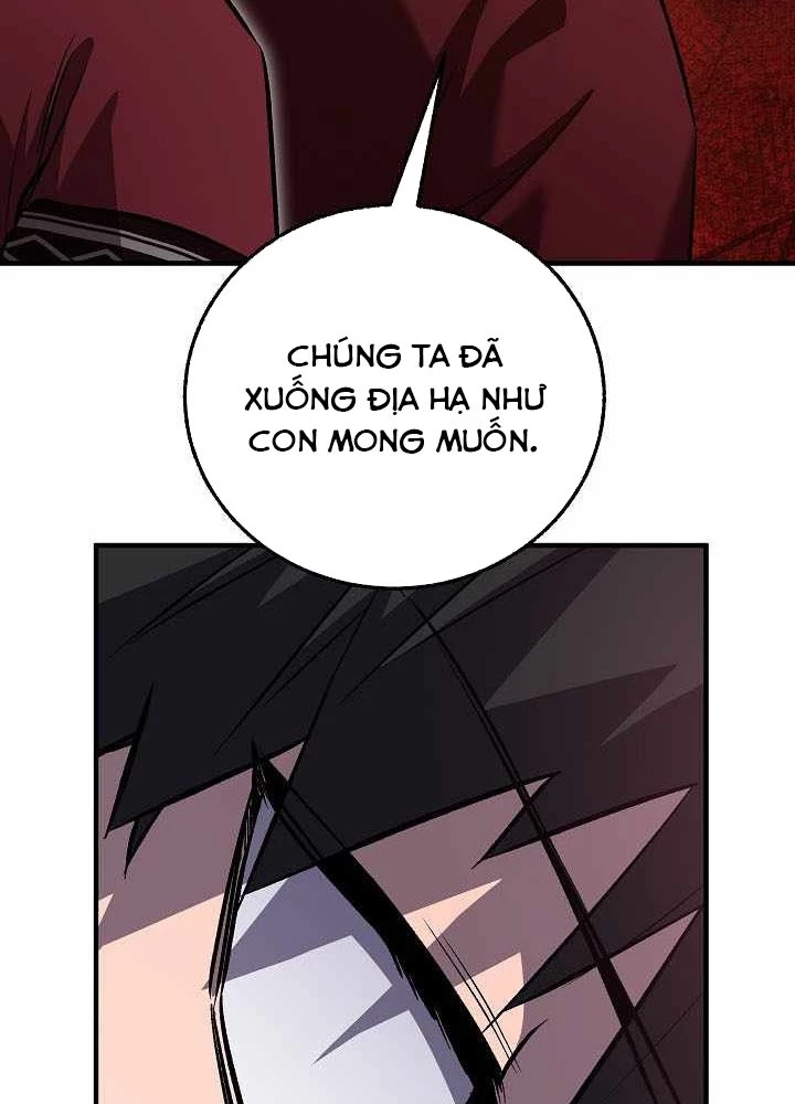 Thanh Mai Trúc Mã Của Đệ Nhất Thiên Hạ Chapter 74 - 305