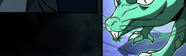 Dị Biến Giáng Lâm Nhân Gian: Kế Hoạch Thanh Trừ Người Chơi Chapter 43 - 2