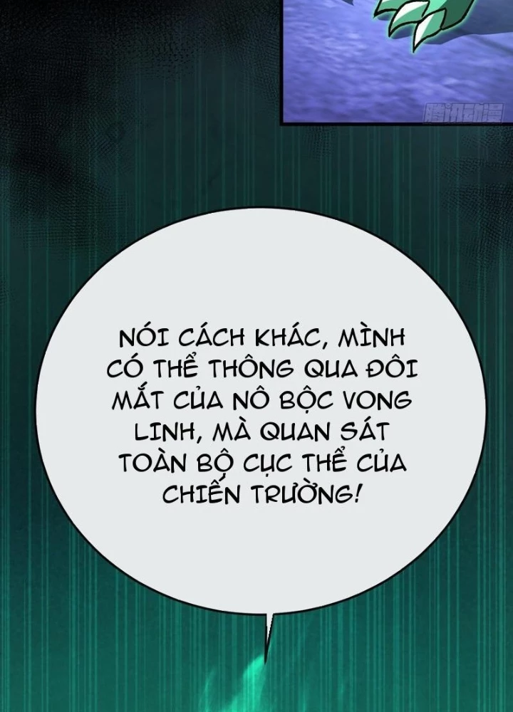 Dị Biến Giáng Lâm Nhân Gian: Kế Hoạch Thanh Trừ Người Chơi Chapter 43 - 3