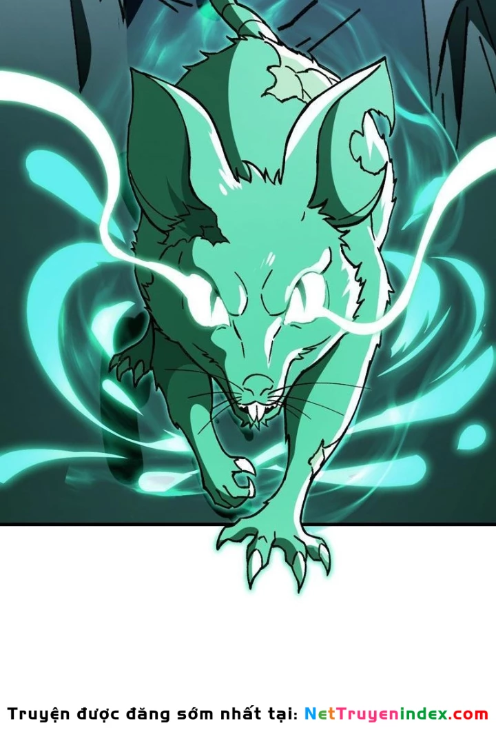 Dị Biến Giáng Lâm Nhân Gian: Kế Hoạch Thanh Trừ Người Chơi Chapter 43 - 7