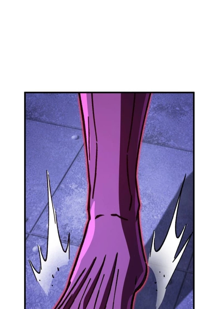 Dị Biến Giáng Lâm Nhân Gian: Kế Hoạch Thanh Trừ Người Chơi Chapter 43 - 13