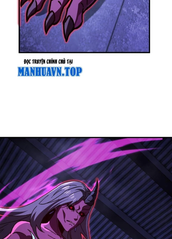 Dị Biến Giáng Lâm Nhân Gian: Kế Hoạch Thanh Trừ Người Chơi Chapter 43 - 15