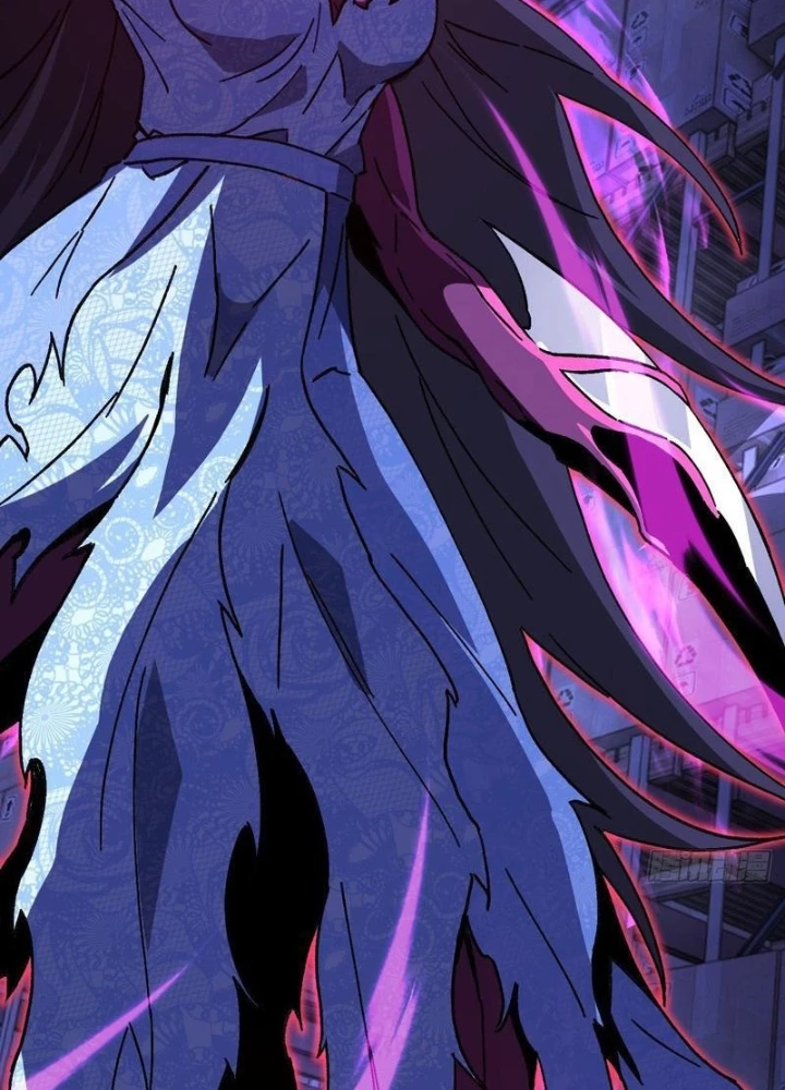 Dị Biến Giáng Lâm Nhân Gian: Kế Hoạch Thanh Trừ Người Chơi Chapter 43 - 17