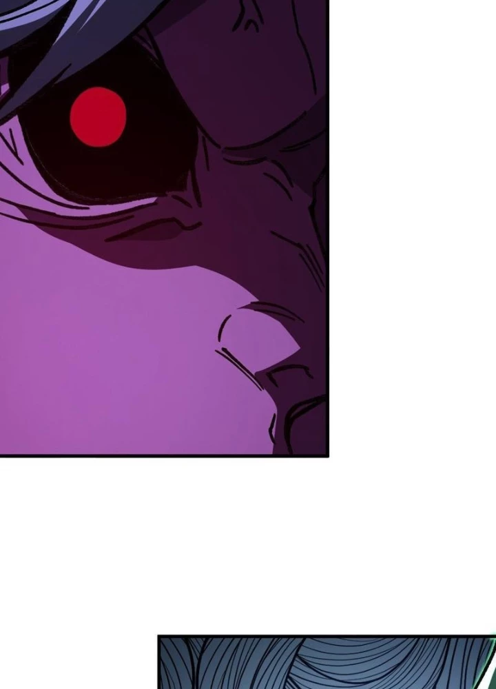 Dị Biến Giáng Lâm Nhân Gian: Kế Hoạch Thanh Trừ Người Chơi Chapter 43 - 21