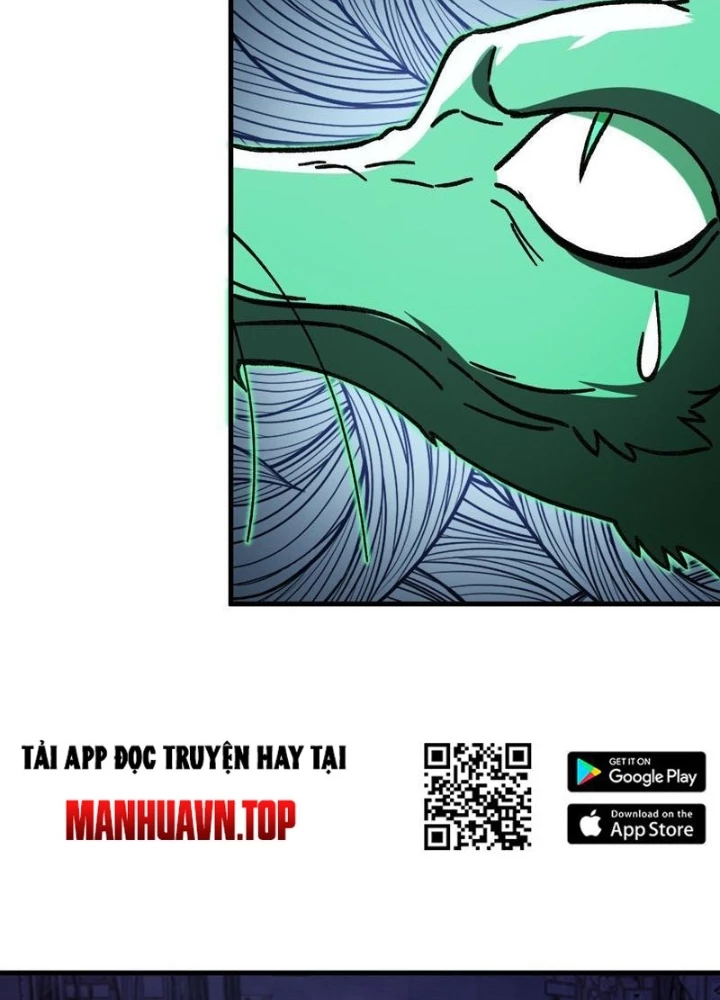 Dị Biến Giáng Lâm Nhân Gian: Kế Hoạch Thanh Trừ Người Chơi Chapter 43 - 23