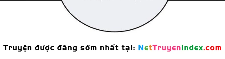 Dị Biến Giáng Lâm Nhân Gian: Kế Hoạch Thanh Trừ Người Chơi Chapter 43 - 28