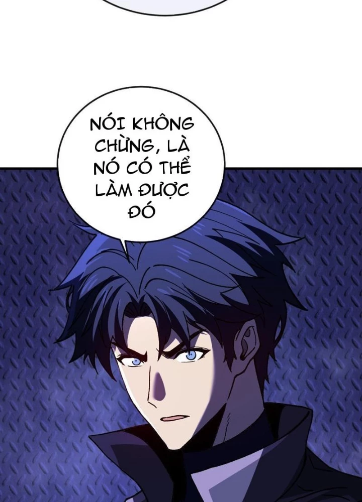 Dị Biến Giáng Lâm Nhân Gian: Kế Hoạch Thanh Trừ Người Chơi Chapter 43 - 33