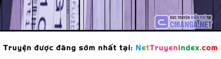 Dị Biến Giáng Lâm Nhân Gian: Kế Hoạch Thanh Trừ Người Chơi Chapter 43 - 50