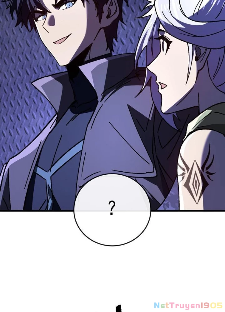 Dị Biến Giáng Lâm Nhân Gian: Kế Hoạch Thanh Trừ Người Chơi Chapter 43 - 55