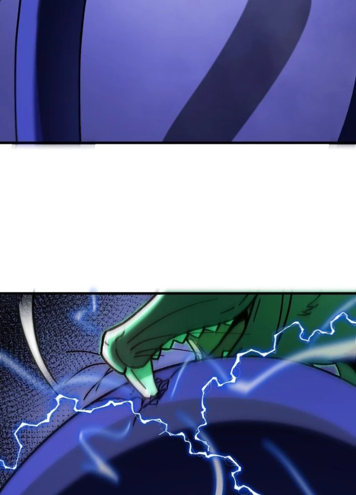 Dị Biến Giáng Lâm Nhân Gian: Kế Hoạch Thanh Trừ Người Chơi Chapter 43 - 61