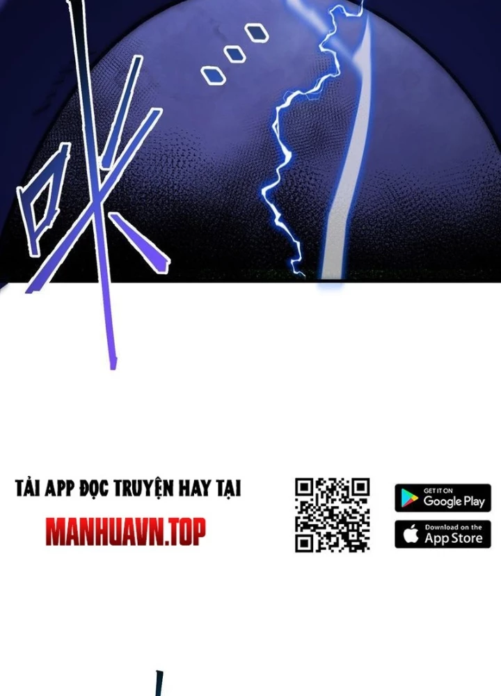 Dị Biến Giáng Lâm Nhân Gian: Kế Hoạch Thanh Trừ Người Chơi Chapter 43 - 63