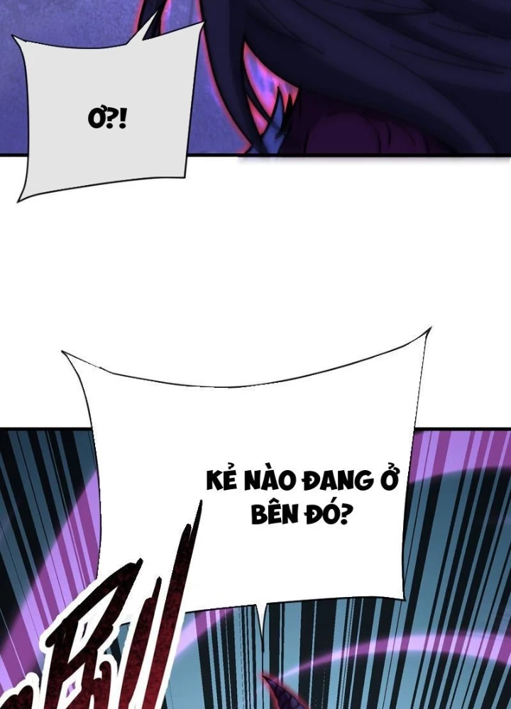 Dị Biến Giáng Lâm Nhân Gian: Kế Hoạch Thanh Trừ Người Chơi Chapter 43 - 67