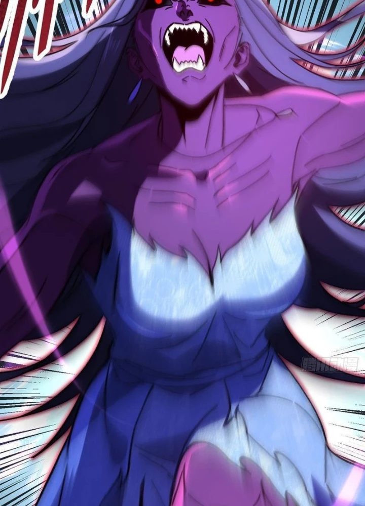 Dị Biến Giáng Lâm Nhân Gian: Kế Hoạch Thanh Trừ Người Chơi Chapter 43 - 69