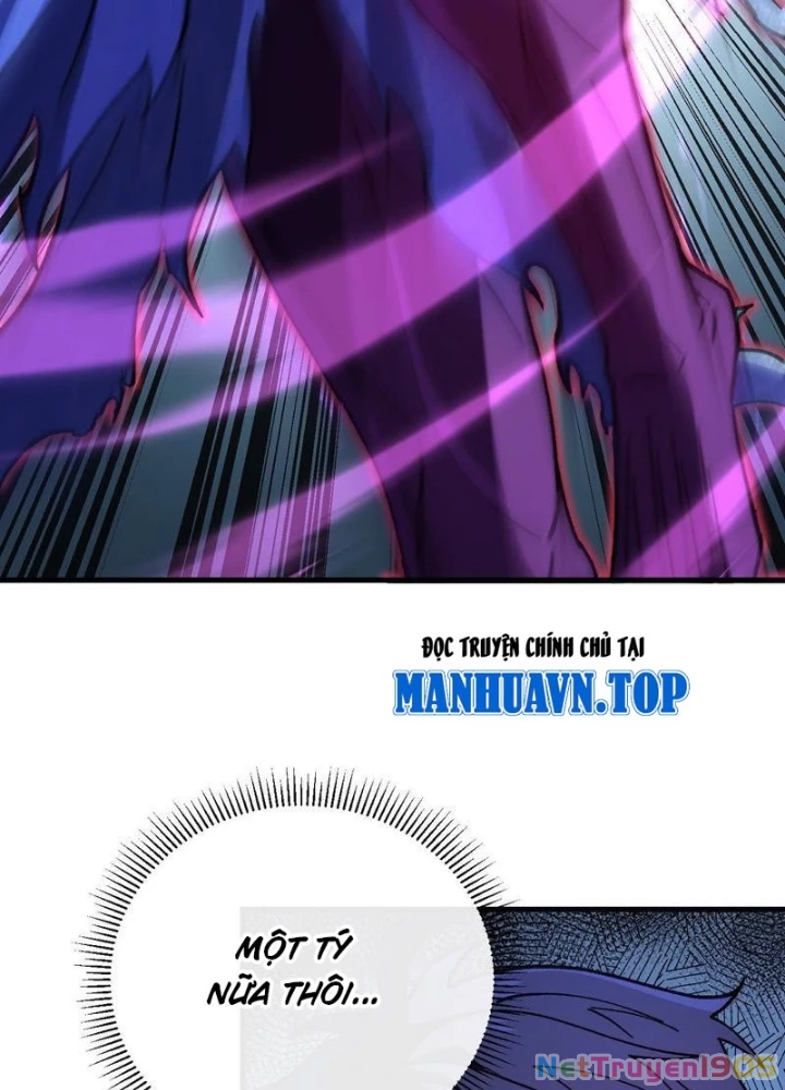 Dị Biến Giáng Lâm Nhân Gian: Kế Hoạch Thanh Trừ Người Chơi Chapter 43 - 71