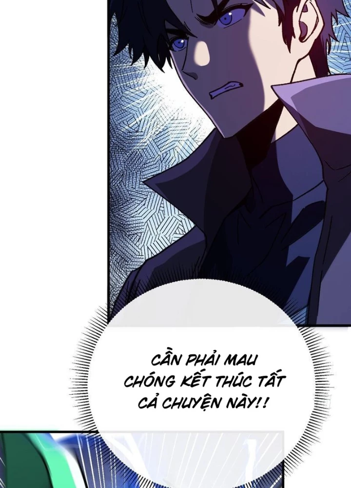 Dị Biến Giáng Lâm Nhân Gian: Kế Hoạch Thanh Trừ Người Chơi Chapter 43 - 73