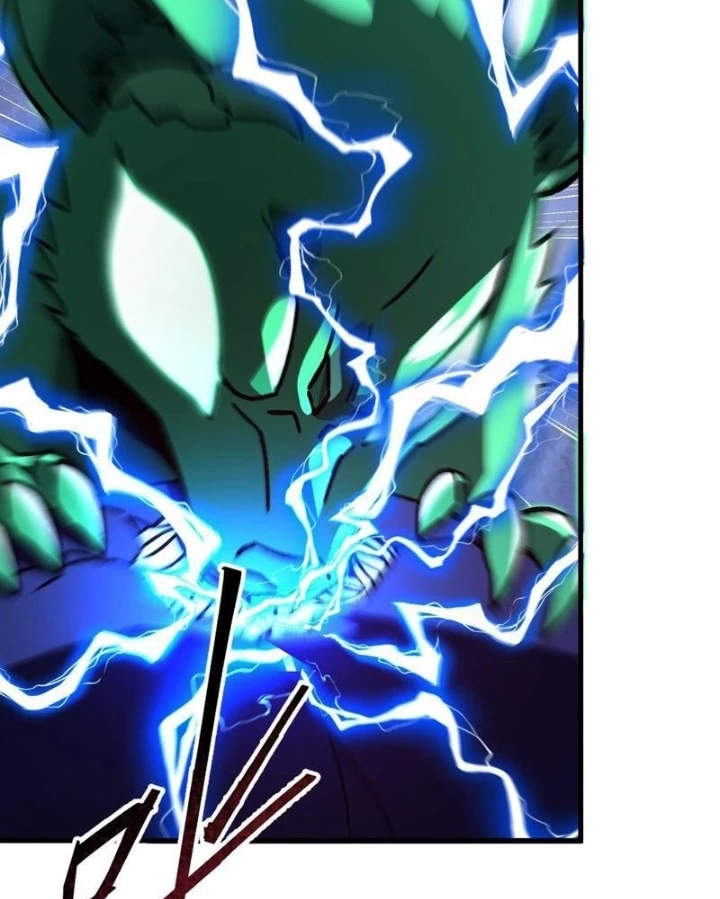 Dị Biến Giáng Lâm Nhân Gian: Kế Hoạch Thanh Trừ Người Chơi Chapter 43 - 75